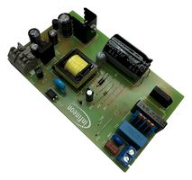 INFINEON REF5QR4780BG115W1TOBO1