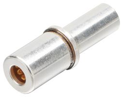 MOLEX 221616-3002