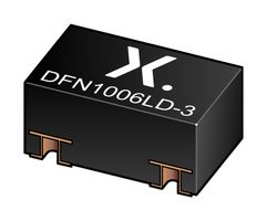 NEXPERIA PESD5V0H2BFG-QZ Diodos, exepto fotodiodos y diodos emiso