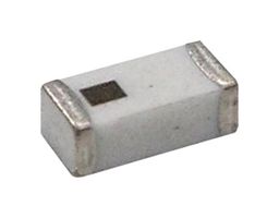 PULSE ELECTRONICS ANT3216LL02R6580A CHIP ANTENNA, 7.35GHZ, 7.3DBI, 50 OHM