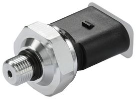 I2S AN AMPHENOL COMPANY 803252 PRESSURE TX, RELATIVE, 35BAR/RATIOMETRIC