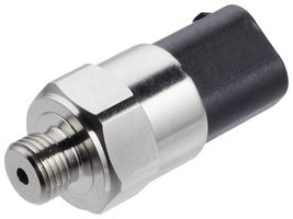 I2S AN AMPHENOL COMPANY 803153 PRESSURE TX, RELATIVE, 25BAR/RATIOMETRIC