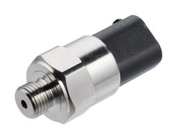 I2S AN AMPHENOL COMPANY 803135 PRESSURE TX, 40BAR, RATIOMETRIC, 5V