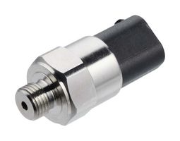 I2S AN AMPHENOL COMPANY 803137 PRESSURE TX, 80BAR, RATIOMETRIC, 5V
