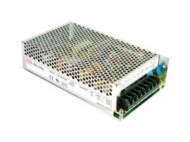 MEAN WELL ADS-15524