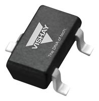 VISHAY VGSOT04C-G3-08 ESD PROTECTION DEVICE, 13.5V, SOT-23