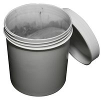 MULTICOMP PRO MPTG-S606-1KG THERMAL GREASE, PAIL, 1KG