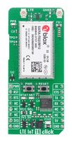 MIKROELEKTRONIKA MIKROE-6556