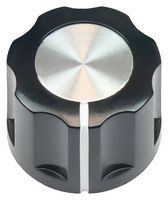 VISHAY ACCKIR1612NLP14