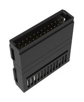 HARTING 15160262010041