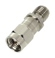 MOLEX 73287-0081
