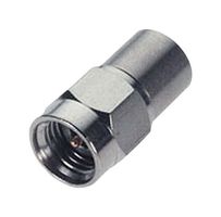 MOLEX 73287-0630