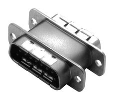 MOLEX 73284-2051