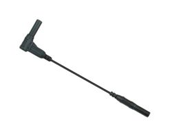 MUELLER ELECTRIC 22.281-1M-0