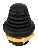 RUFFY TS1-3-S-A-2-BK