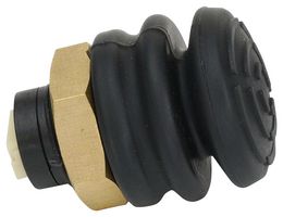 RUFFY TS2-2-S-T-2-C-BK