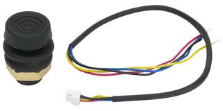 RUFFY TS2-4-S-T-2-C-BK