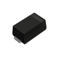 ROHM YQ3VWM10BTFTR SCHOTTKY RECTIFIER, 100V, 3A, PMDE ROHS COMPLIANT: YES