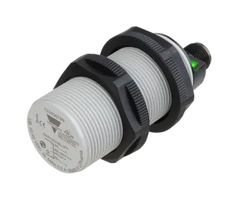 CARLO GAVAZZI CA30CBF16BPM1IO CAP PROXIMITY SENSOR, 16MM, DIGITAL, 40V ROHS COMPLIANT: YES