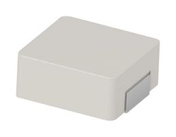 SIGMAINDUCTORS - TE CONNECTIVITY 36561770M101T