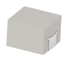 SIGMAINDUCTORS - TE CONNECTIVITY 36560754M560T