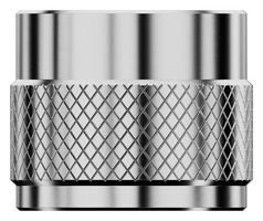 GCT RFCT-TNC-CAP-GS-3