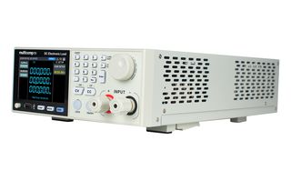MULTICOMP PRO MP8512C