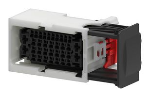 MOLEX 215958-0161