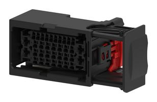 MOLEX 215958-0162