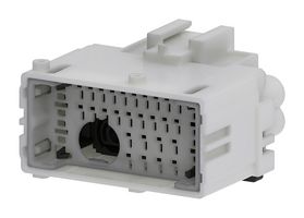 MOLEX 215958-0426