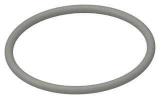 TE CONNECTIVITY 98-24006-1