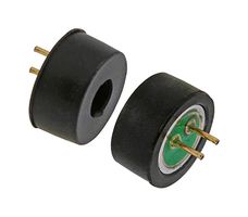 MULTICOMP PRO MPABM-724-RC