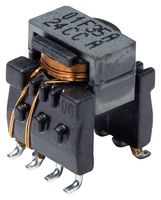 BOURNS HVMA01F35A-ST10S
