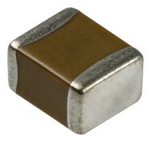 KYOCERA AVX 0805PC103KAT2A CAP, MLCC, 0.01UF, 250VDC, X7R, 0805