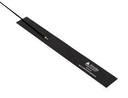SIRETTA ECHO47/0.1M/SMAM/36