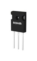 ROHM R8019KNZ4C13 MOSFET, N-CHANNEL, 800V, 19A, TO-247G