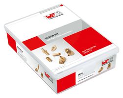 WURTH ELEKTRONIK 603001