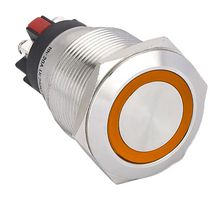 MULTICOMP PRO MP015816