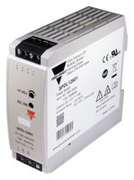 CARLO GAVAZZI SPDL12601