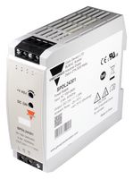 CARLO GAVAZZI SPDL24301