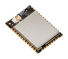 DIGI INTERNATIONAL XBRR-24Z8UM-J