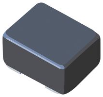 BOURNS SRP2512CL-1R5M POWER IND, 1.5UH, 4.2A, SHIELDED, 1008 ROHS COMPLIANT: YES