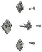 ROSE 040000800 EXTERNAL MOUNTING BRACKET, ALUMINIUM ROHS COMPLIANT: YES