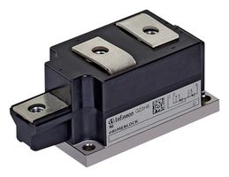 INFINEON TT285N16KOFHPSA2 THYRISTOR MODULE, 285A, 1.6KV, SCREW