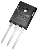 INFINEON IPW65R025CM8XKSA1