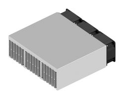 FISCHER ELEKTRONIK LA 11 200 230