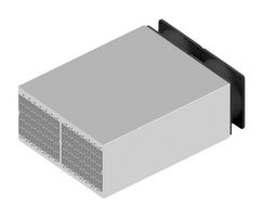 FISCHER ELEKTRONIK LA 18 300 24