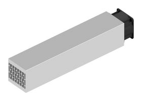 FISCHER ELEKTRONIK LA 28 300 24