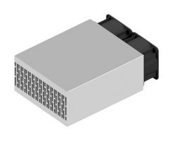 FISCHER ELEKTRONIK LA 29 150 48