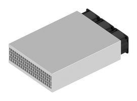 FISCHER ELEKTRONIK LA 30 250 48